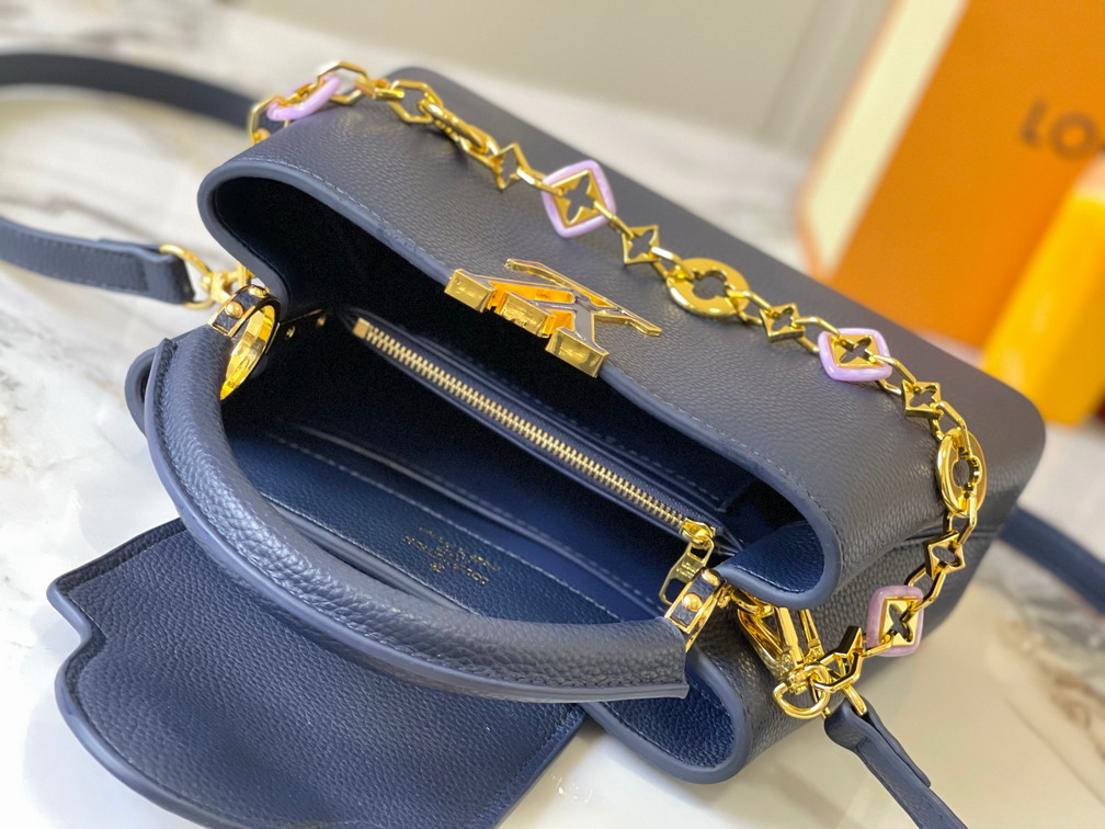 Cap M14971 27x18x9cm ss3_9