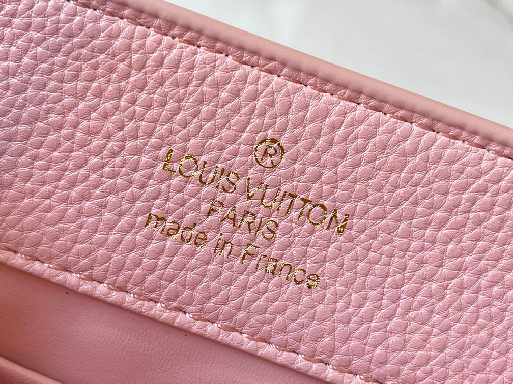 Cap M14971 27x18x9cm ss4_10