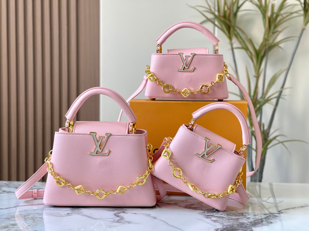 Cap M14971 27x18x9cm ss4_1