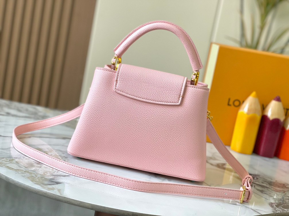 Cap M14971 27x18x9cm ss4_4