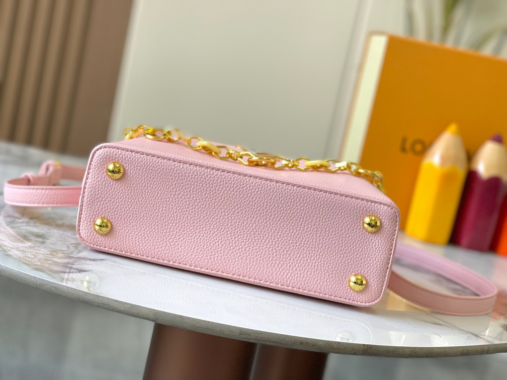 Cap M14971 27x18x9cm ss4_5