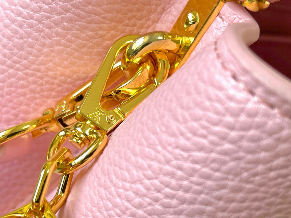 Cap M14971 27x18x9cm ss4_6