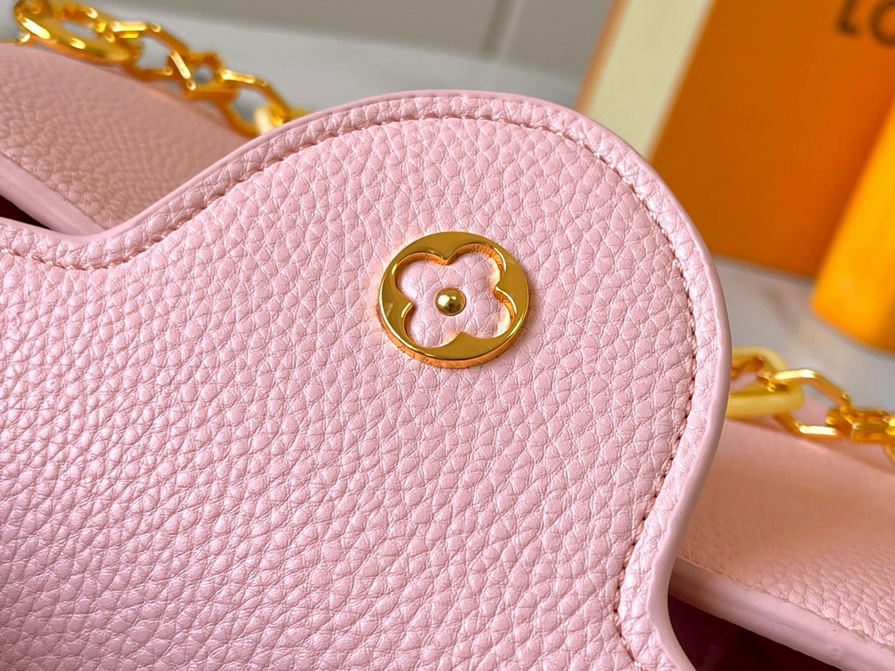 Cap M14971 27x18x9cm ss4_7