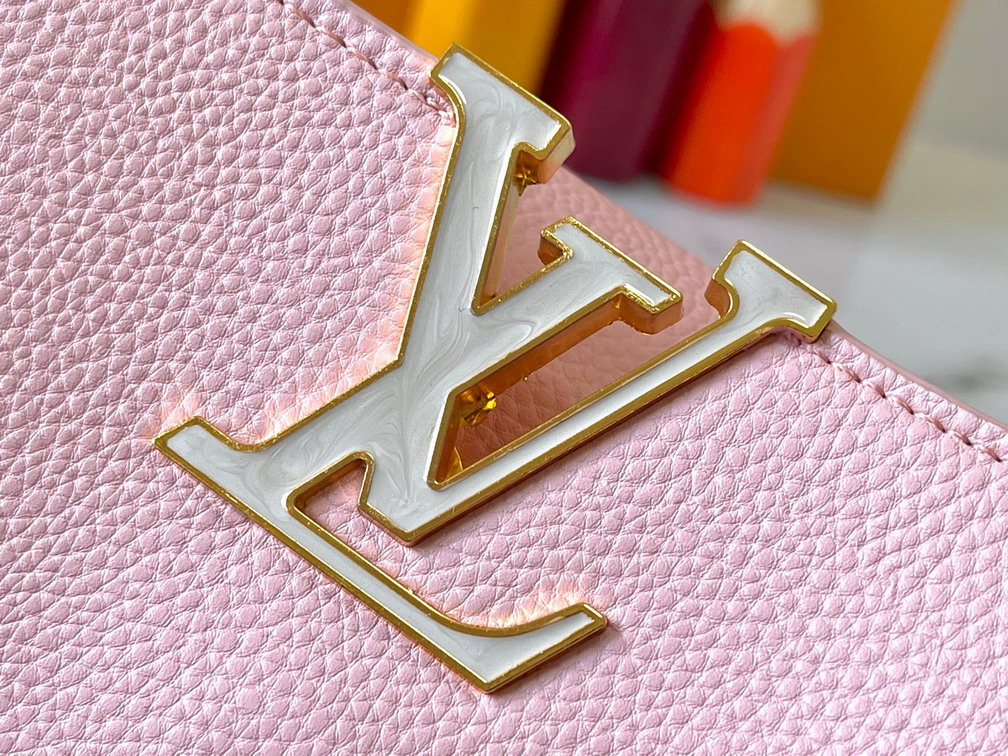 Cap M14971 27x18x9cm ss4_8