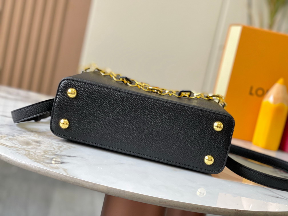 Cap M14971 27x18x9cm ss_5