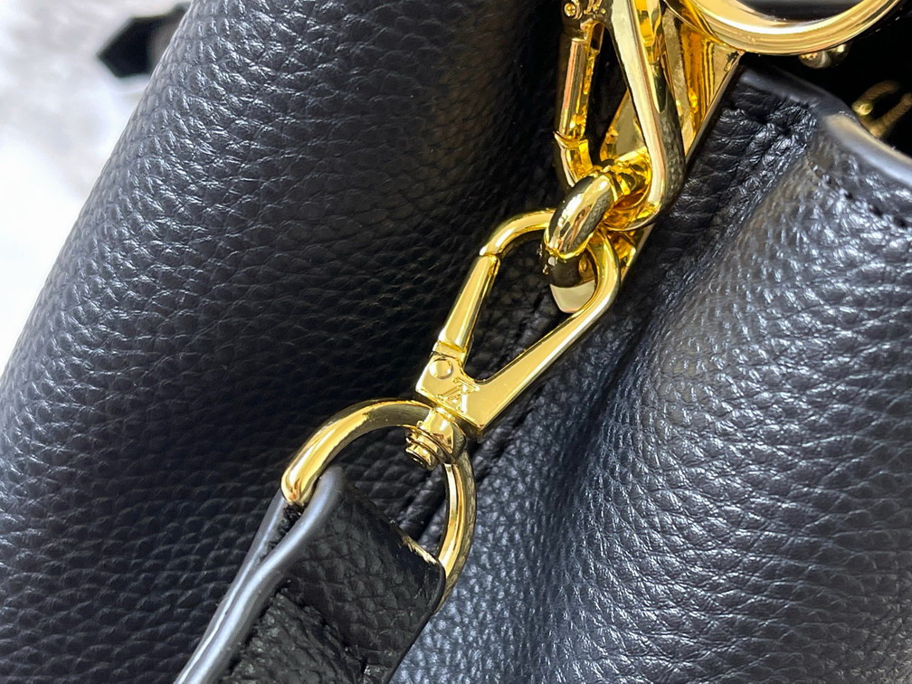 Cap M14971 27x18x9cm ss_7