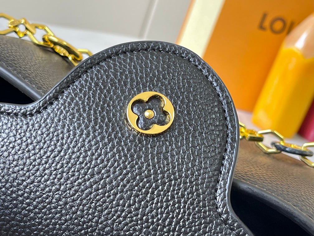 Cap M14971 27x18x9cm ss_8