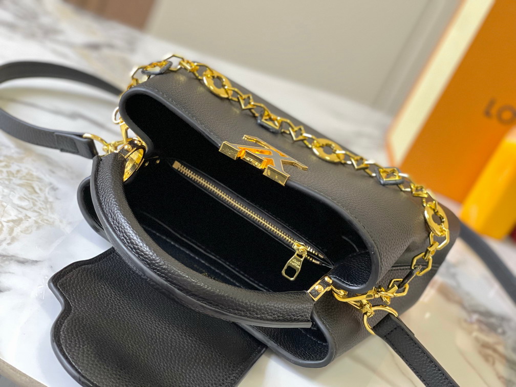 Cap M14971 27x18x9cm ss_9