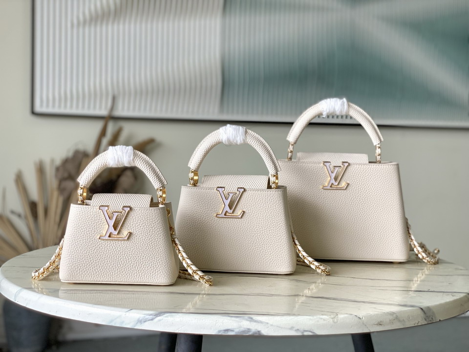 Cap M25611 16 3x11x6 5cm gf_1