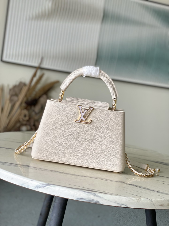 Cap M25611 27x17 3x9cm gf_1