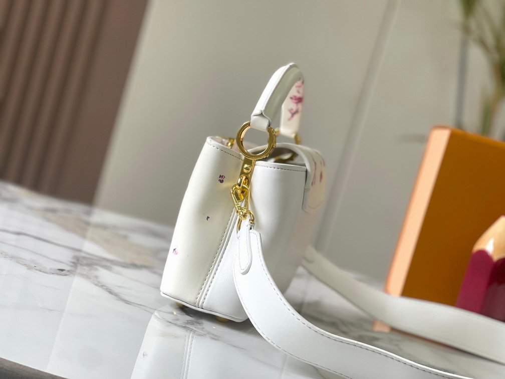 Cap M25886 21x14x8cm ss_2