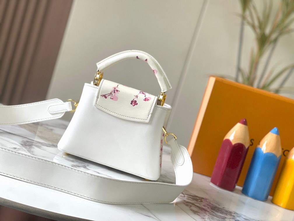 Cap M25886 21x14x8cm ss_3