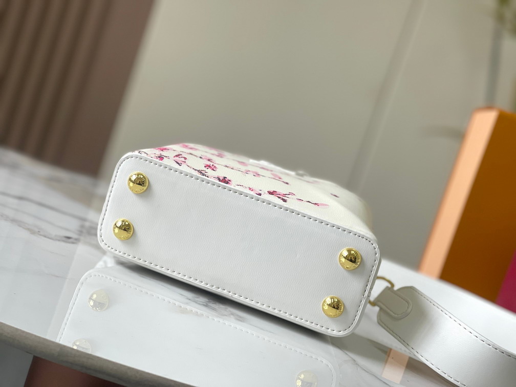 Cap M25886 21x14x8cm ss_4