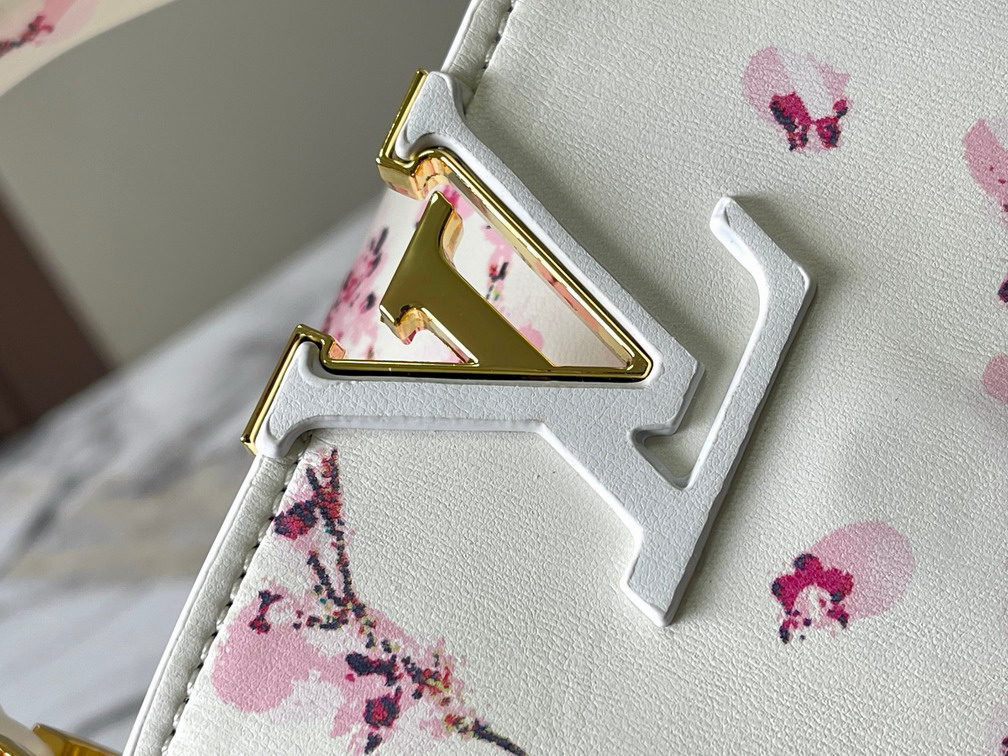 Cap M25886 21x14x8cm ss_5