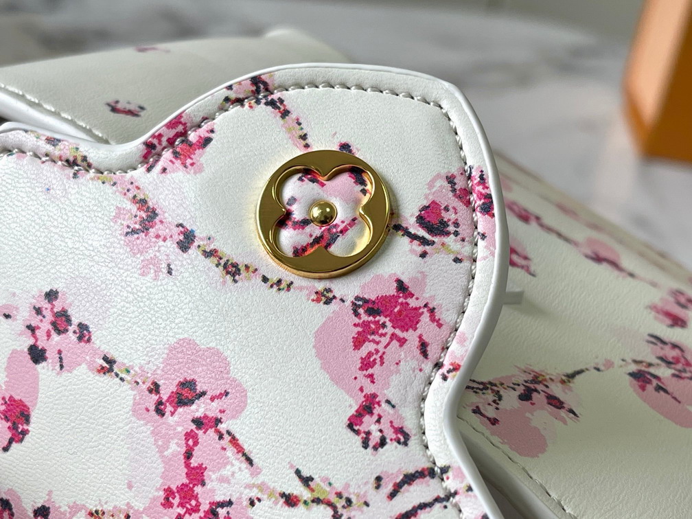 Cap M25886 21x14x8cm ss_7