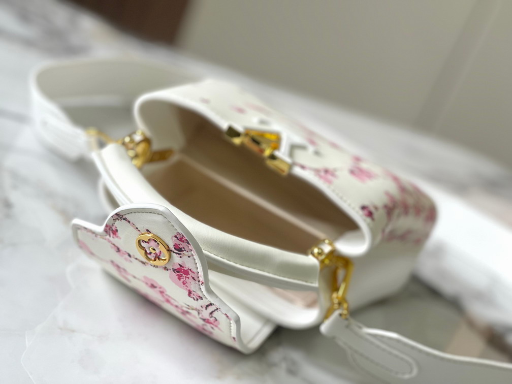 Cap M25886 21x14x8cm ss_8