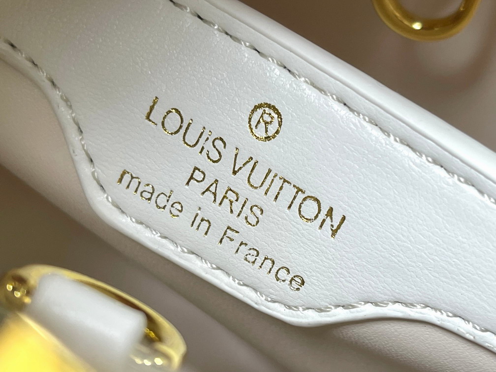 Cap M25887 27x18x9cm ss_10