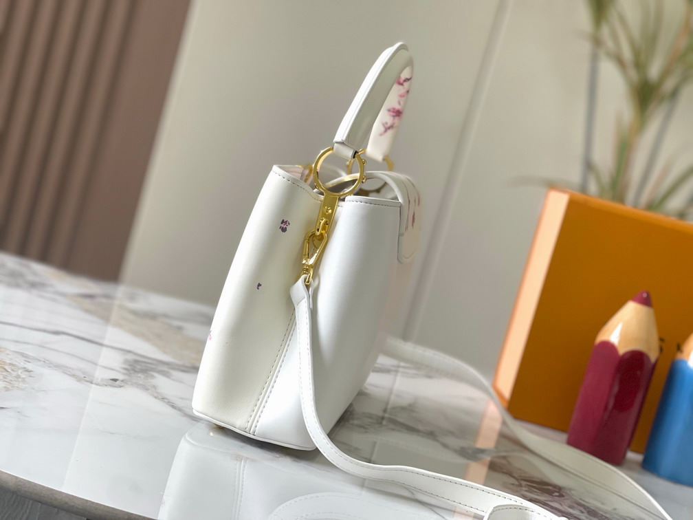 Cap M25887 27x18x9cm ss_3