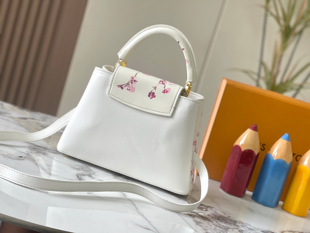 Cap M25887 27x18x9cm ss_4