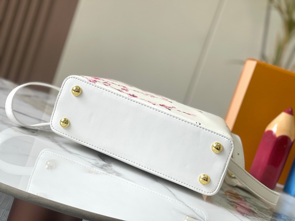 Cap M25887 27x18x9cm ss_5