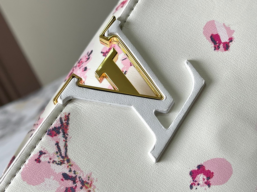 Cap M25887 27x18x9cm ss_6