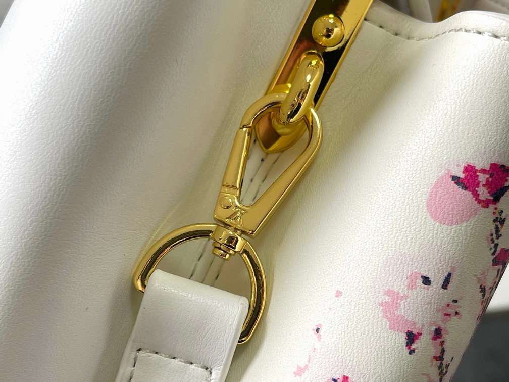 Cap M25887 27x18x9cm ss_7