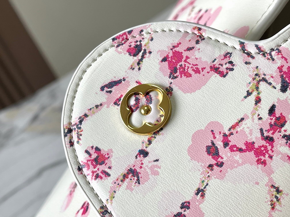 Cap M25887 27x18x9cm ss_8