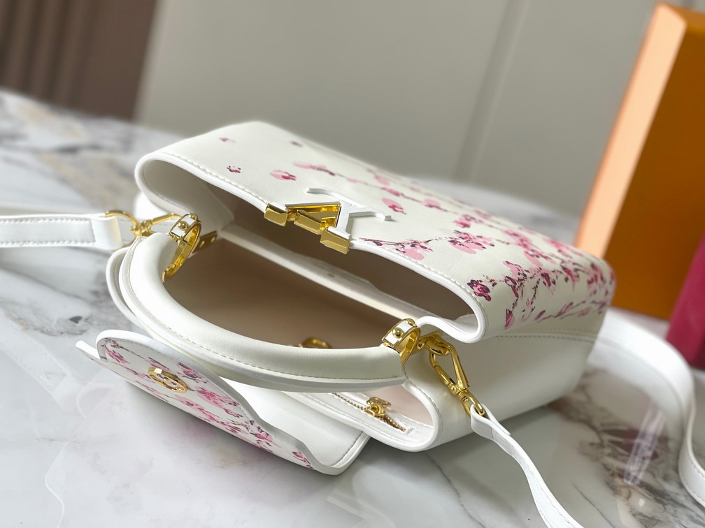 Cap M25887 27x18x9cm ss_9