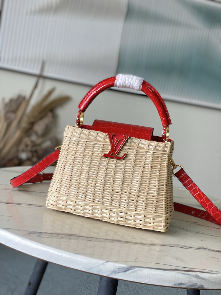 Cap M48865 18x27x9cm gf3_1