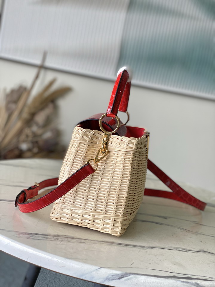 Cap M48865 18x27x9cm gf3_2