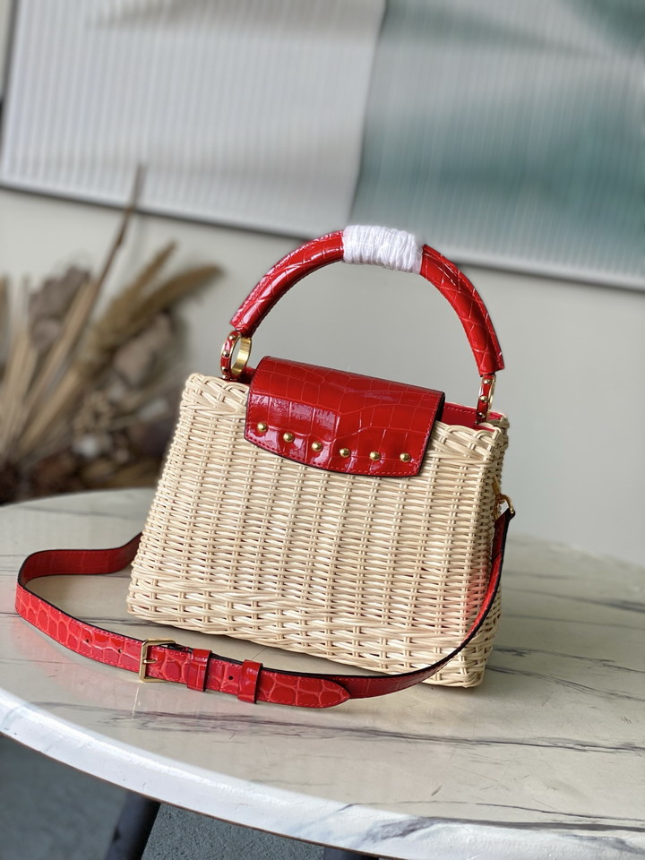 Cap M48865 18x27x9cm gf3_3