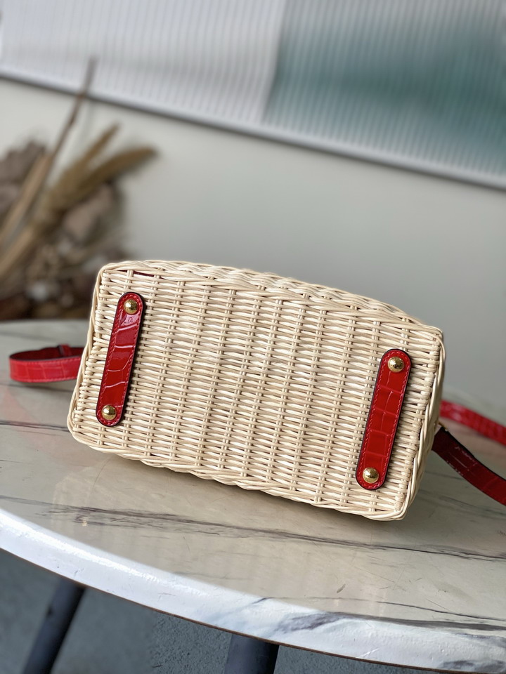 Cap M48865 18x27x9cm gf3_4