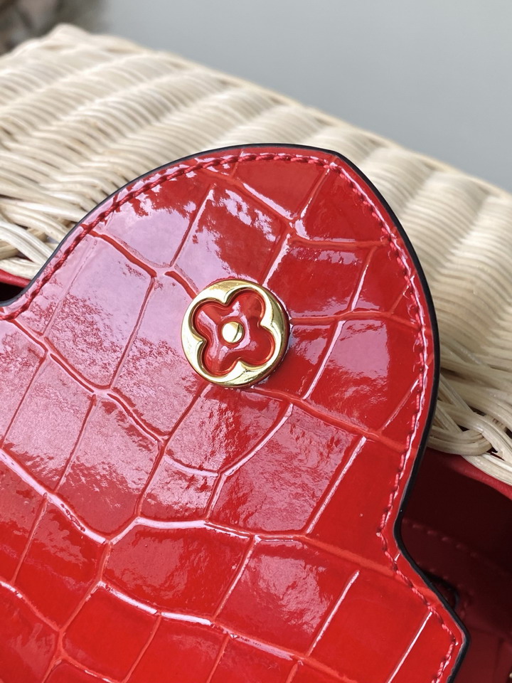 Cap M48865 18x27x9cm gf3_5