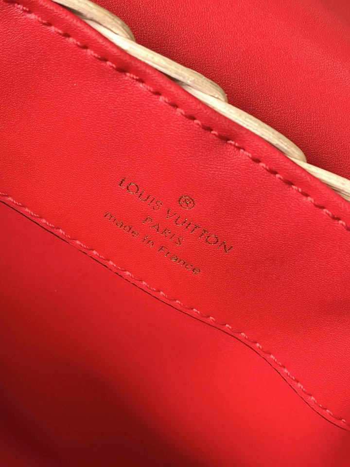 Cap M48865 18x27x9cm gf3_6