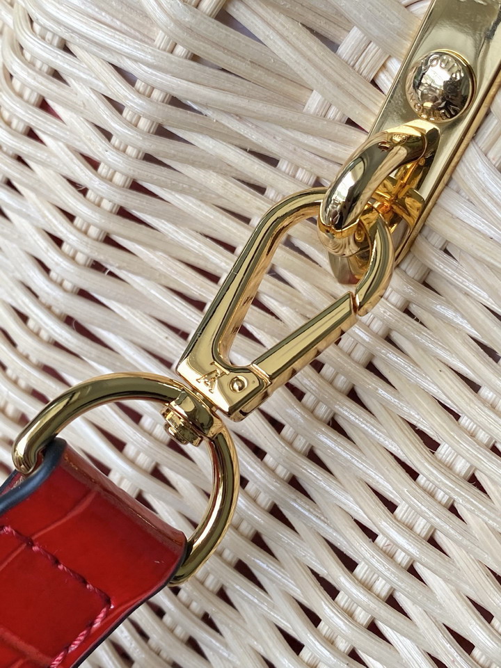 Cap M48865 18x27x9cm gf3_7