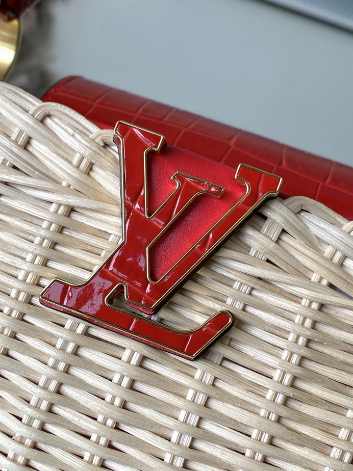 Cap M48865 18x27x9cm gf3_8