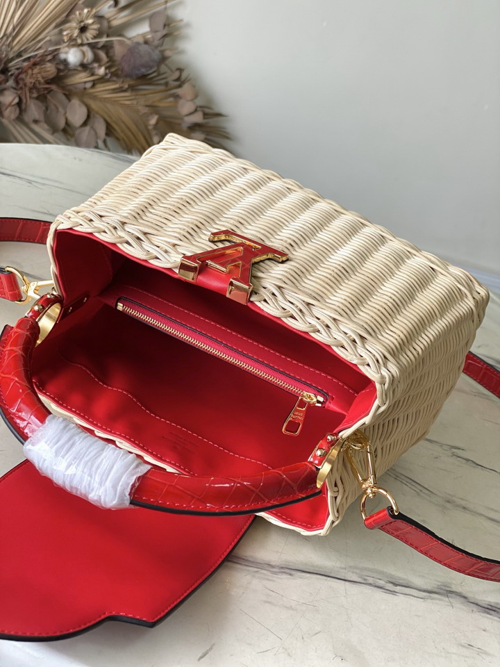 Cap M48865 18x27x9cm gf3_9