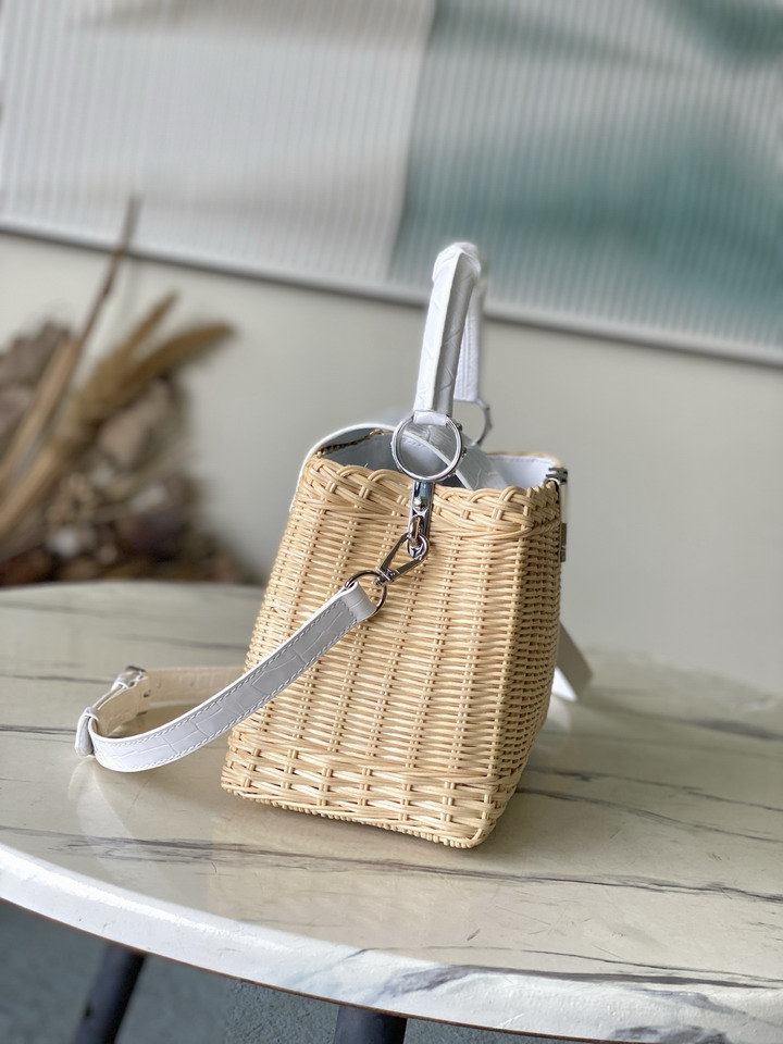 Cap M48865 18x27x9cm gf4_2