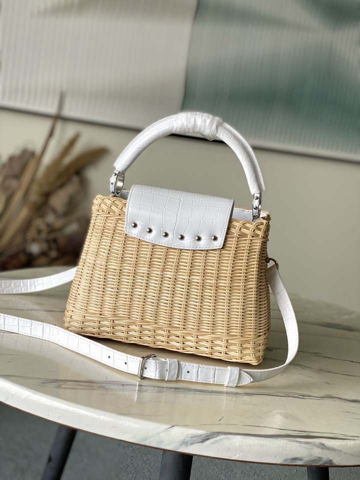 Cap M48865 18x27x9cm gf4_3