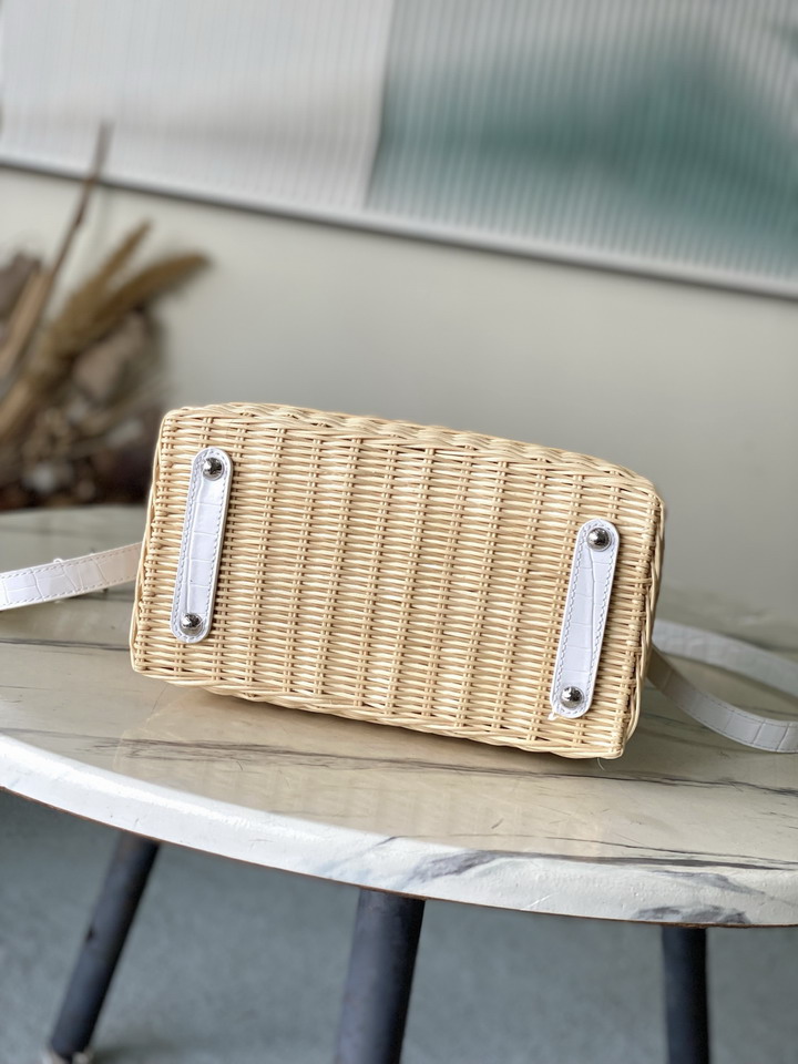 Cap M48865 18x27x9cm gf4_4