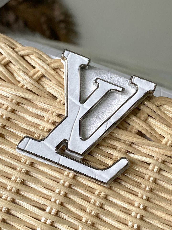 Cap M48865 18x27x9cm gf4_5