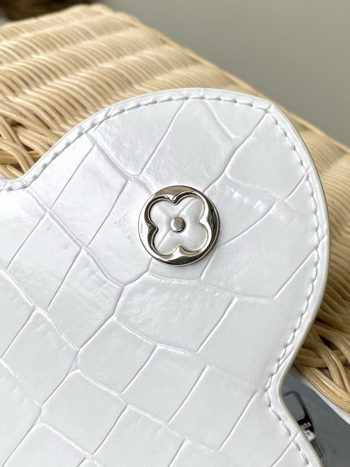 Cap M48865 18x27x9cm gf4_7