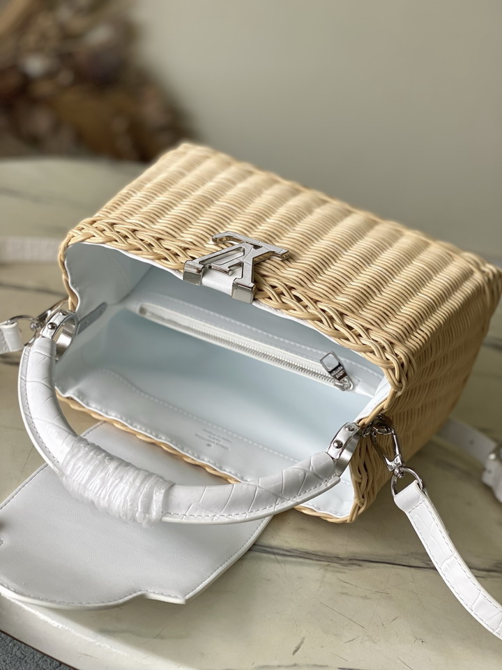 Cap M48865 18x27x9cm gf4_8