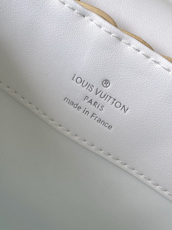 Cap M48865 18x27x9cm gf4_9