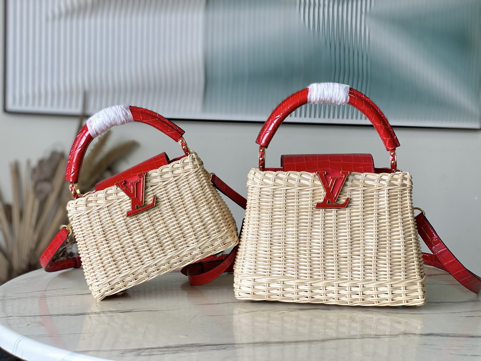 Cap M48865 21x14x8cm gf3_10