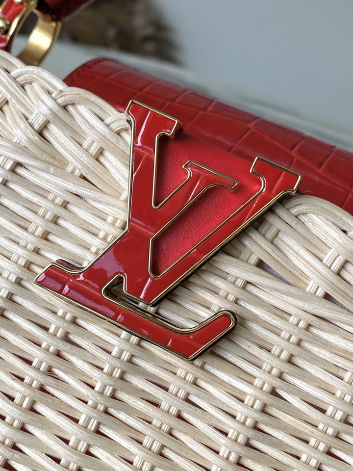 Cap M48865 21x14x8cm gf3_5