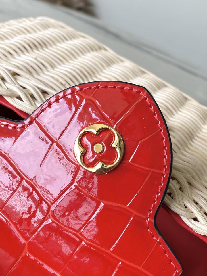 Cap M48865 21x14x8cm gf3_7