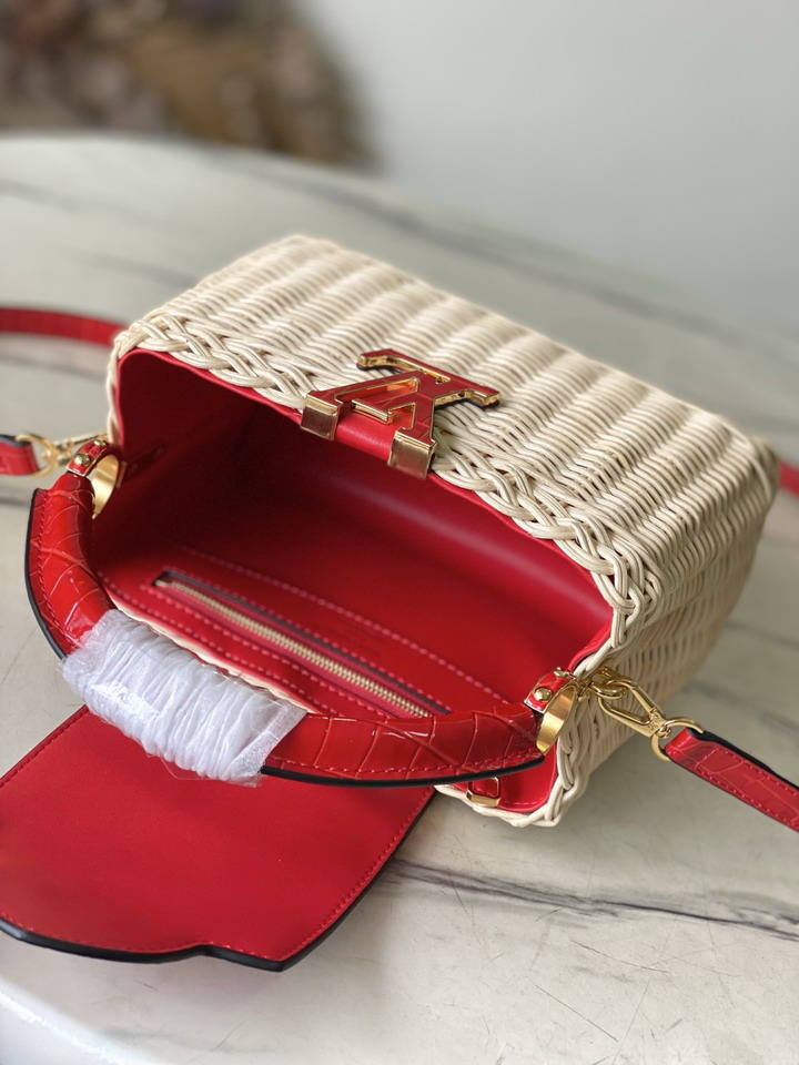 Cap M48865 21x14x8cm gf3_8