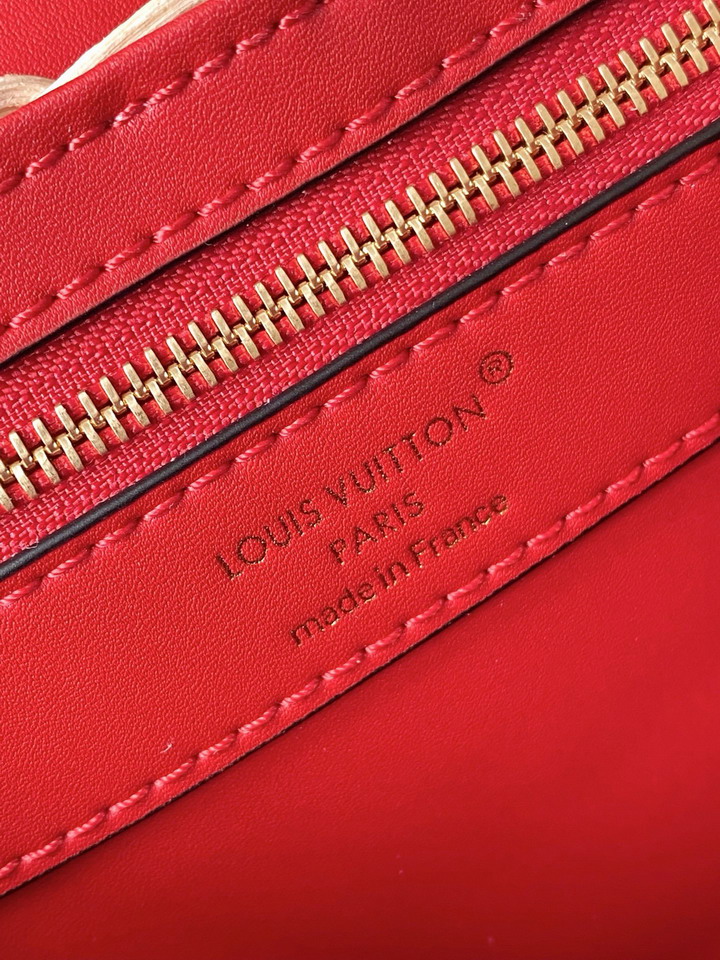 Cap M48865 21x14x8cm gf3_9