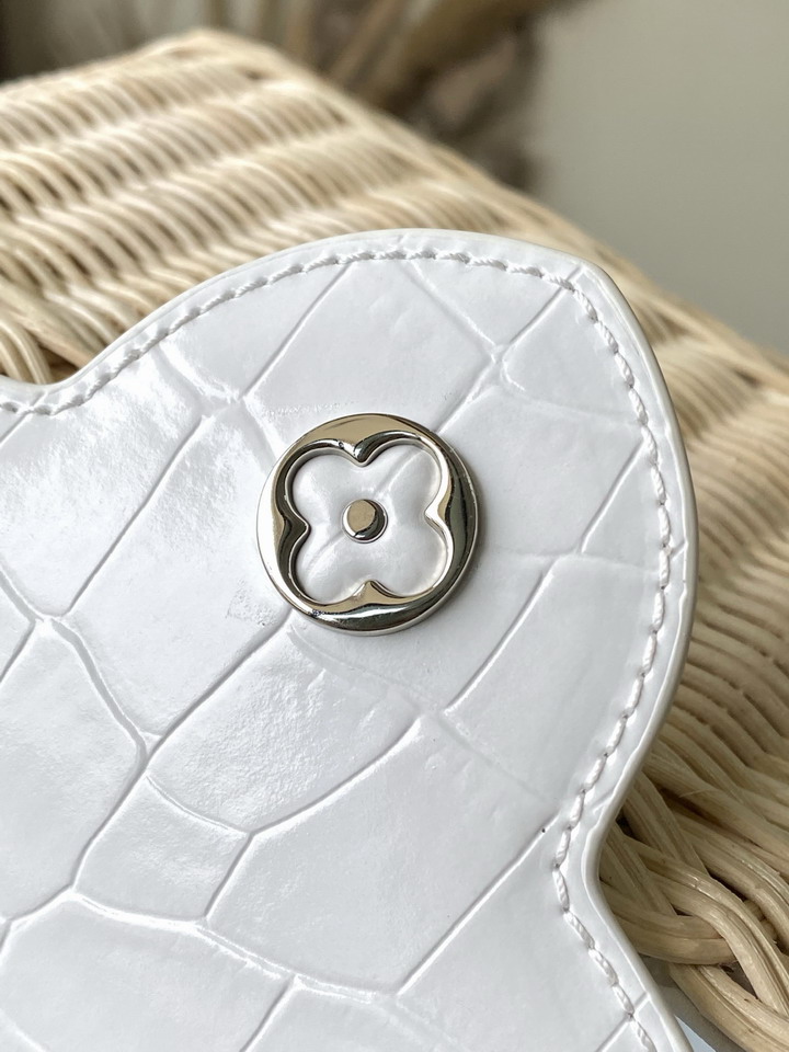 Cap M48865 21x14x8cm gf4_10